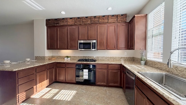 89 Via Sovana in Santee, CA - Building Photo - Building Photo