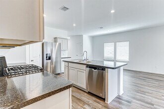 24303 Alto Gdn Dr in Spring, TX - Building Photo - Building Photo