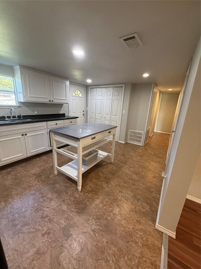 property at 19203 Bushwood Dr