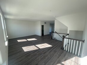 235 Jessica Lyn Ave in Stevensville, MD - Building Photo - Building Photo