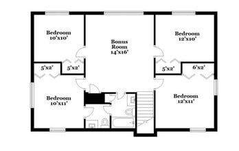 817 Barcelona Cir in Mesquite, TX - Building Photo - Building Photo