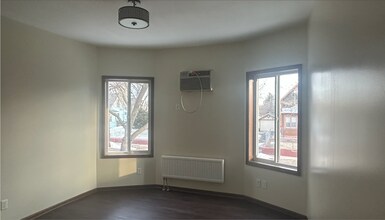 513 Winslow Ave, Unit Winslow 513 in St. Paul, MN - Foto de edificio - Building Photo