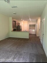 7945 Echo Springs Rd in Jacksonville, FL - Building Photo - Building Photo