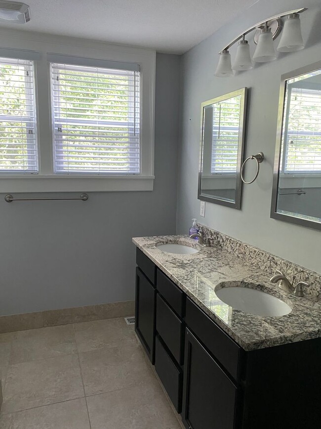 property at 221 N 8th St