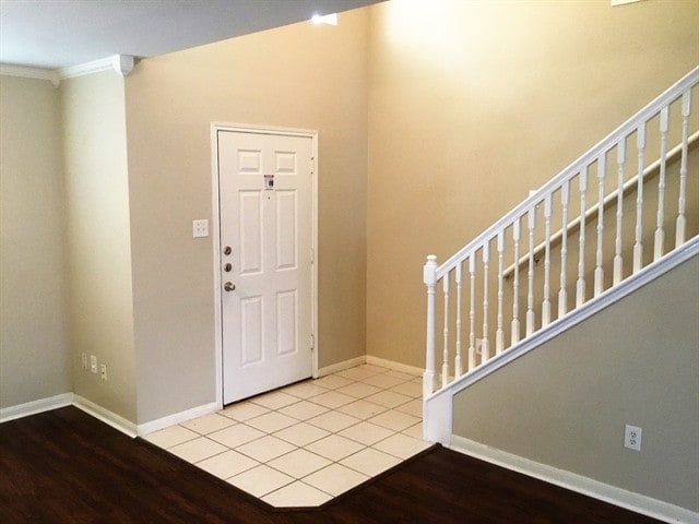 2811 Copra Ln in Houston, TX - Building Photo - Building Photo