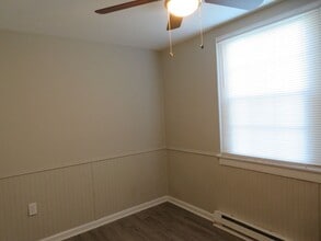 117 Graham Rd in Petersburg, VA - Building Photo - Building Photo