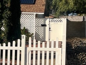 4112 W Hearn Rd in Phoenix, AZ - Building Photo - Building Photo