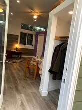 2055 Barnett Way, Unit Barnett Way - ADU in Los Angeles, CA - Building Photo - Building Photo