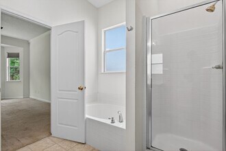 872 Collinswood Dr W in Jacksonville, FL - Building Photo - Building Photo
