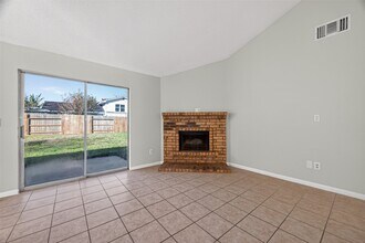 5211 Devon Green Dr in Katy, TX - Building Photo - Building Photo