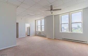 110 Cornelia St in Boonton, NJ - Building Photo - Building Photo