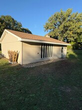 272 Aniline Ave N in Holland, MI - Building Photo - Building Photo