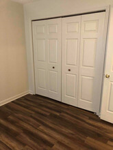 108 Manna Dr in Richmond, KY - Building Photo - Building Photo