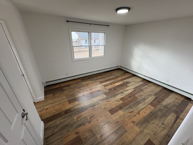 305 Smithtown Blvd, Unit 4