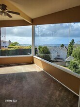 3464 State St in San Diego, CA - Building Photo - Building Photo