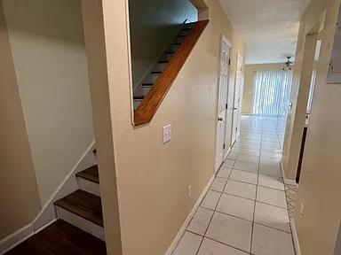 3427 Joe Murell Dr in Titusville, FL - Building Photo - Building Photo