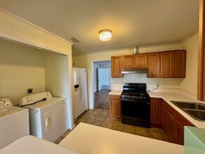 352 Bonita St in Port St. Joe, FL - Building Photo - Building Photo