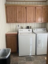 511 Yost Rd in Salisbury, NC - Building Photo - Building Photo