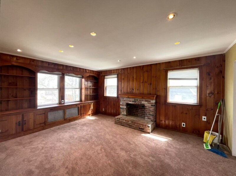 2011 Lurting Ave in Bronx, NY - Building Photo