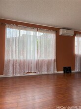 95-1019-1019 Kuauli St in Mililani, HI - Building Photo - Building Photo