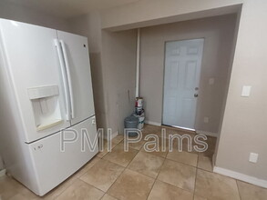 2406 S 69th St in Tampa, FL - Building Photo - Building Photo