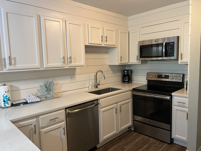 property at 45 Folly Field Rd