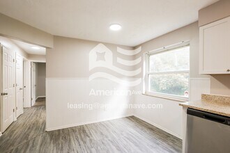 3464 Robinet Dr in Cincinnati, OH - Building Photo - Building Photo
