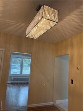 85 Ashford Ave in Dobbs Ferry, NY - Building Photo - Building Photo
