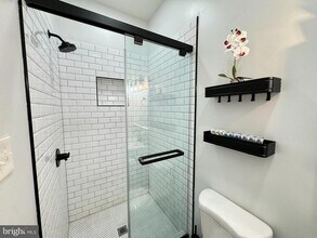 1324 N 5th St in Philadelphia, PA - Building Photo - Building Photo