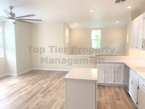 5573 Coyote Ct in Carlsbad, CA - Building Photo - Building Photo