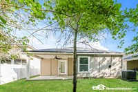 96396 Starfish Dr - 18