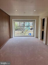 1249 Derbyshire Rd in Rockville, MD - Building Photo - Building Photo