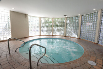 Langara Gardens in Vancouver, BC - Building Photo - Building Photo