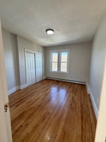 68 Dartmouth St in Worcester, MA - Building Photo - Building Photo