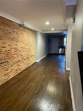 1199 Washington Blvd in Baltimore, MD - Building Photo - Building Photo