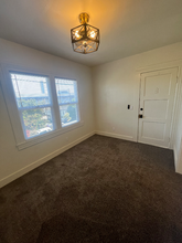 705 Winslow St in Crockett, CA - Building Photo - Building Photo