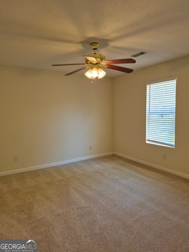 9 Greenview Dr in Mcdonough, GA - Building Photo - Building Photo