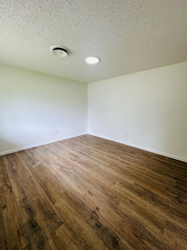8917 Fresno St in Fort Smith, AR - Building Photo - Building Photo