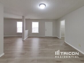 13487 All American Rd in Fishers, IN - Building Photo - Building Photo