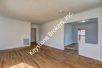 3325 Millerfield Rd in Macon, GA - Building Photo - Building Photo