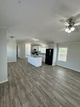 4889 E Bevers St in Sierra Vista, AZ - Building Photo - Building Photo