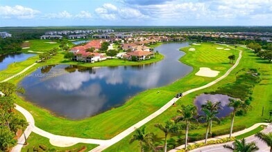 14211 Heritage Landing Blvd in Punta Gorda, FL - Building Photo - Building Photo