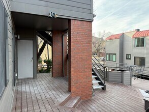 790 Walnut St in Boulder, CO - Building Photo - Building Photo