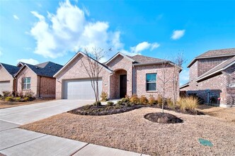 6004 Horsetail Dr in McKinney, TX - Building Photo - Building Photo