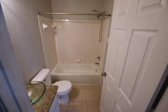 803 W Sligh Ave in Tampa, FL - Building Photo - Building Photo