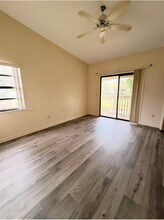 13785 Bottlebrush Ct in Wellington, FL - Building Photo - Building Photo