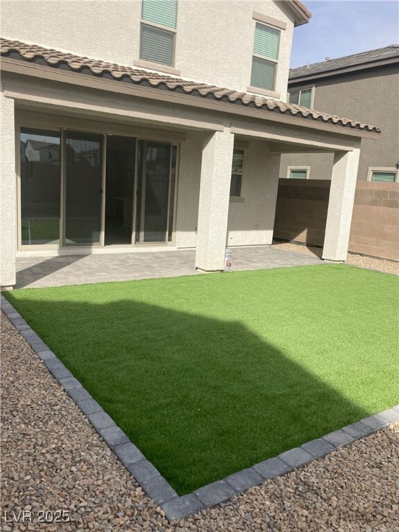 4485 Frias Fls Ave in Las Vegas, NV - Building Photo - Building Photo