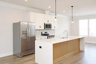 2405 Anlee Rd in Crozet, VA - Building Photo - Building Photo