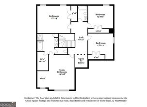 70 St Charles Pl in Sharpsburg, GA - Building Photo - Building Photo