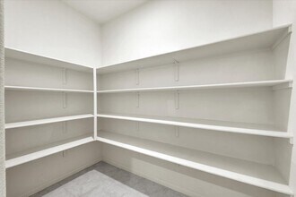 4709 N Park St in Las Vegas, NV - Building Photo - Building Photo